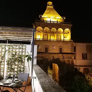 https://la-porta-dei-mori.sicilyhotelsitaly.net