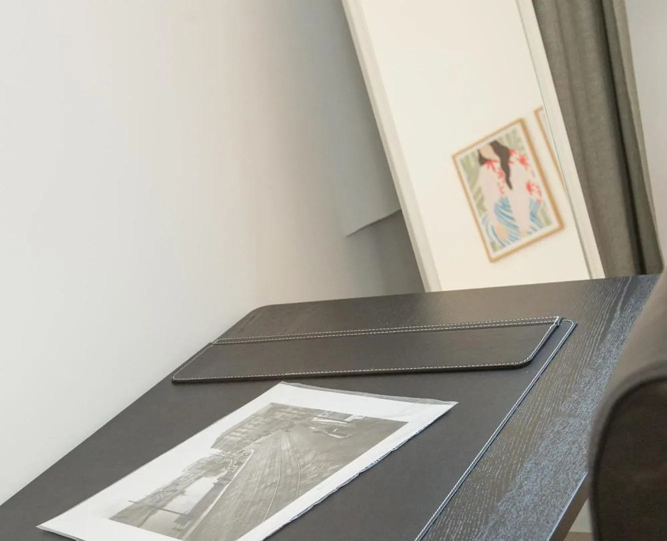 Design Lab - New Exclusive Apartment Milán
