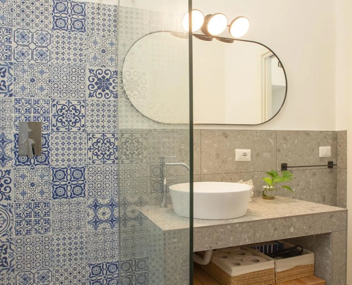 Design Lab - New Exclusive Apartment Milan
