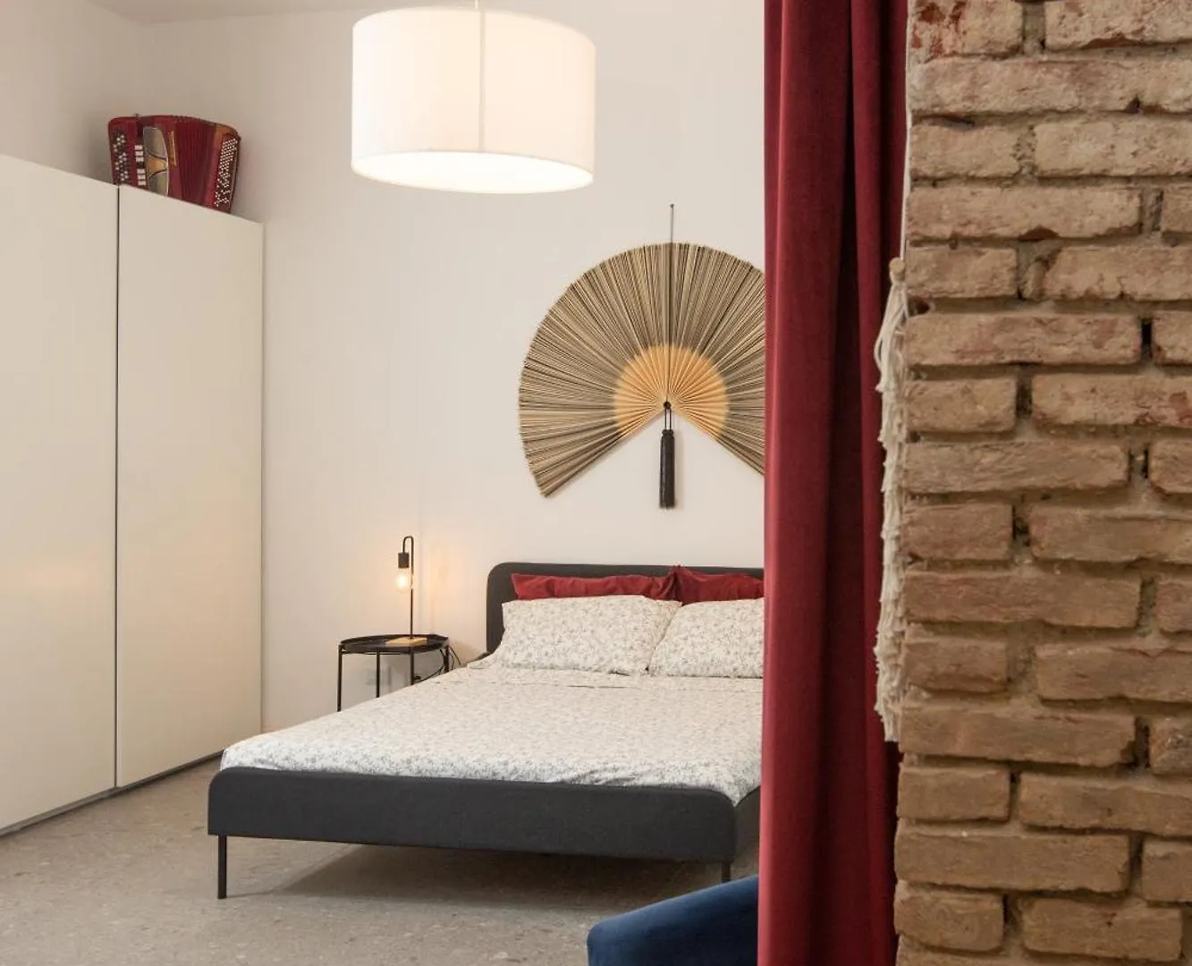 Design Lab - New Exclusive Apartment Milan