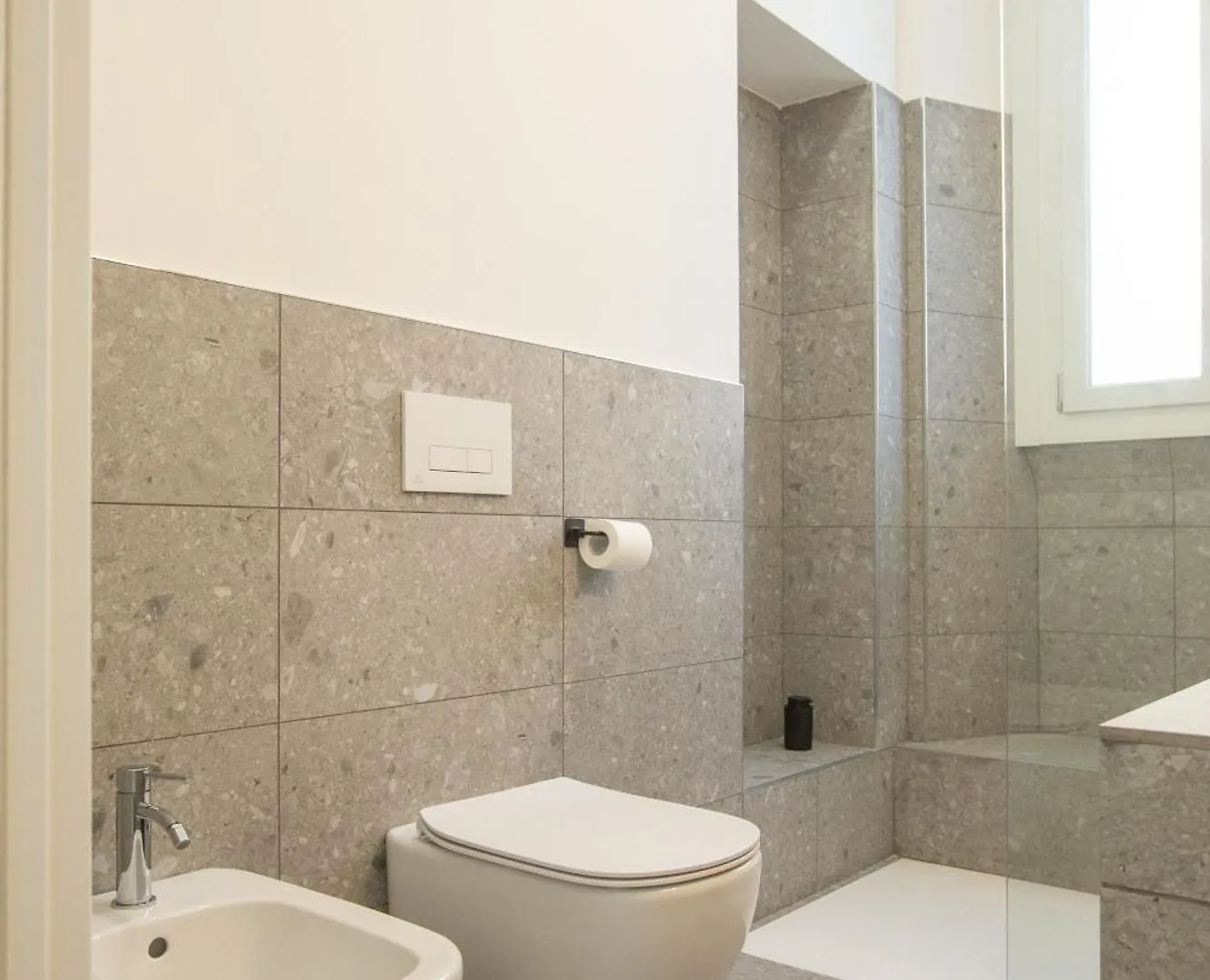 Design Lab - New Exclusive Apartment Milan