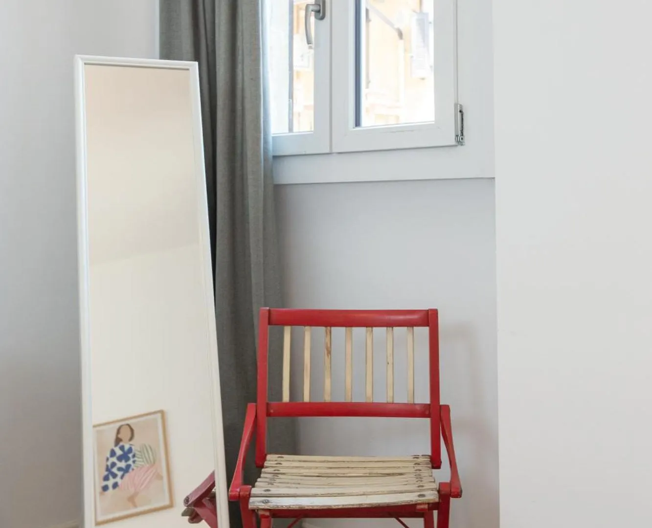Design Lab - New Exclusive Apartment Milán