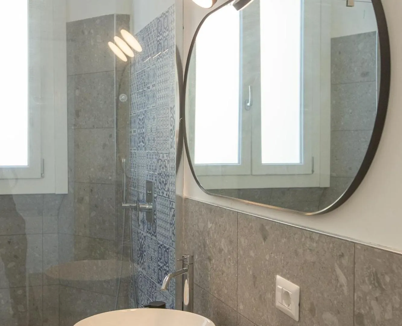Design Lab - New Exclusive Apartment Milán